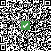 Healthcare Providers Similar to 1740891969 NPI Number | NPI Registry | www.DataLabs.Health