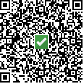 Healthcare Providers Similar to 1740892157 NPI Number | NPI Registry | www.DataLabs.Health