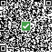 Healthcare Providers Similar to 1740892306 NPI Number | NPI Registry | www.DataLabs.Health