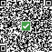 Healthcare Providers Similar to 1740892587 NPI Number | NPI Registry | www.DataLabs.Health