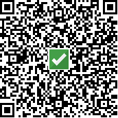 Healthcare Providers Similar to 1740892603 NPI Number | NPI Registry | www.DataLabs.Health