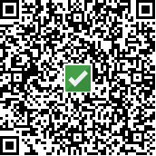 Healthcare Providers Similar to 1740893304 NPI Number | NPI Registry | www.DataLabs.Health