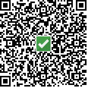 Healthcare Providers Similar to 1740893783 NPI Number | NPI Registry | www.DataLabs.Health