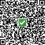 Healthcare Providers Similar to 1740893858 NPI Number | NPI Registry | www.DataLabs.Health