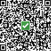 Healthcare Providers Similar to 1740893932 NPI Number | NPI Registry | www.DataLabs.Health