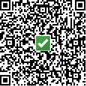 Healthcare Providers Similar to 1740894310 NPI Number | NPI Registry | www.DataLabs.Health