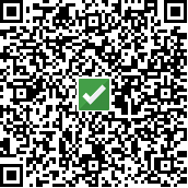 Healthcare Providers Similar to 1740894781 NPI Number | NPI Registry | www.DataLabs.Health