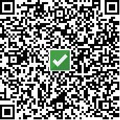 Healthcare Providers Similar to 1740895432 NPI Number | NPI Registry | www.DataLabs.Health