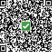 Healthcare Providers Similar to 1740895689 NPI Number | NPI Registry | www.DataLabs.Health