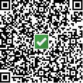 Healthcare Providers Similar to 1740896190 NPI Number | NPI Registry | www.DataLabs.Health