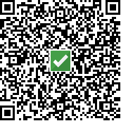 Healthcare Providers Similar to 1740896646 NPI Number | NPI Registry | www.DataLabs.Health