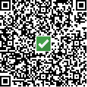 Healthcare Providers Similar to 1740896893 NPI Number | NPI Registry | www.DataLabs.Health