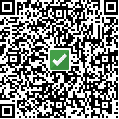 Healthcare Providers Similar to 1740897628 NPI Number | NPI Registry | www.DataLabs.Health