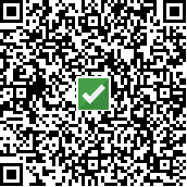 Healthcare Providers Similar to 1740898725 NPI Number | NPI Registry | www.DataLabs.Health