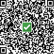 Healthcare Providers Similar to 1740898998 NPI Number | NPI Registry | www.DataLabs.Health