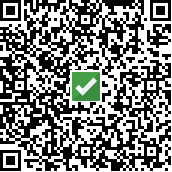 Healthcare Providers Similar to 1740900166 NPI Number | NPI Registry | www.DataLabs.Health