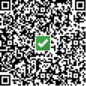 Healthcare Providers Similar to 1740900331 NPI Number | NPI Registry | www.DataLabs.Health