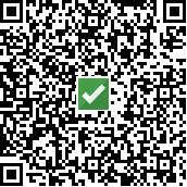 Healthcare Providers Similar to 1740900703 NPI Number | NPI Registry | www.DataLabs.Health