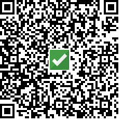 Healthcare Providers Similar to 1740900794 NPI Number | NPI Registry | www.DataLabs.Health