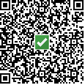 Healthcare Providers Similar to 1740901230 NPI Number | NPI Registry | www.DataLabs.Health