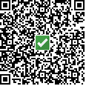 Healthcare Providers Similar to 1740901297 NPI Number | NPI Registry | www.DataLabs.Health