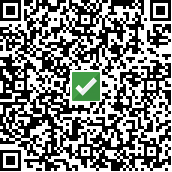 Healthcare Providers Similar to 1740901909 NPI Number | NPI Registry | www.DataLabs.Health