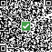 Healthcare Providers Similar to 1740902196 NPI Number | NPI Registry | www.DataLabs.Health