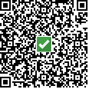 Healthcare Providers Similar to 1740902493 NPI Number | NPI Registry | www.DataLabs.Health