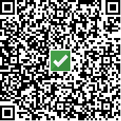 Healthcare Providers Similar to 1740902857 NPI Number | NPI Registry | www.DataLabs.Health