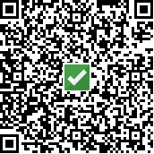 Healthcare Providers Similar to 1740903392 NPI Number | NPI Registry | www.DataLabs.Health