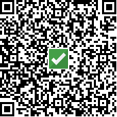 Healthcare Providers Similar to 1740904028 NPI Number | NPI Registry | www.DataLabs.Health