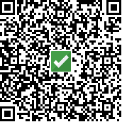 Healthcare Providers Similar to 1740904234 NPI Number | NPI Registry | www.DataLabs.Health