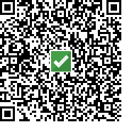 Healthcare Providers Similar to 1740904697 NPI Number | NPI Registry | www.DataLabs.Health