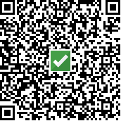 Healthcare Providers Similar to 1740905108 NPI Number | NPI Registry | www.DataLabs.Health