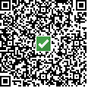 Healthcare Providers Similar to 1740906031 NPI Number | NPI Registry | www.DataLabs.Health