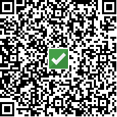 Healthcare Providers Similar to 1740906072 NPI Number | NPI Registry | www.DataLabs.Health