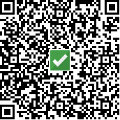 Healthcare Providers Similar to 1740906874 NPI Number | NPI Registry | www.DataLabs.Health