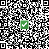 Healthcare Providers Similar to 1740907674 NPI Number | NPI Registry | www.DataLabs.Health