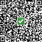 Healthcare Providers Similar to 1740908102 NPI Number | NPI Registry | www.DataLabs.Health