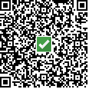 Healthcare Providers Similar to 1740908425 NPI Number | NPI Registry | www.DataLabs.Health