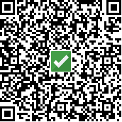 Healthcare Providers Similar to 1740908748 NPI Number | NPI Registry | www.DataLabs.Health