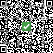 Healthcare Providers Similar to 1740909266 NPI Number | NPI Registry | www.DataLabs.Health