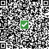 Healthcare Providers Similar to 1740909506 NPI Number | NPI Registry | www.DataLabs.Health