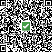 Healthcare Providers Similar to 1740910066 NPI Number | NPI Registry | www.DataLabs.Health