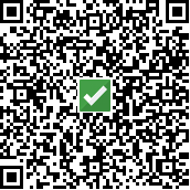 Healthcare Providers Similar to 1740910215 NPI Number | NPI Registry | www.DataLabs.Health