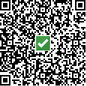 Healthcare Providers Similar to 1740910447 NPI Number | NPI Registry | www.DataLabs.Health