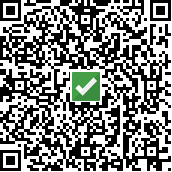 Healthcare Providers Similar to 1740910488 NPI Number | NPI Registry | www.DataLabs.Health