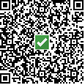 Healthcare Providers Similar to 1740911031 NPI Number | NPI Registry | www.DataLabs.Health