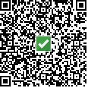 Healthcare Providers Similar to 1740911213 NPI Number | NPI Registry | www.DataLabs.Health