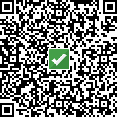 Healthcare Providers Similar to 1740911585 NPI Number | NPI Registry | www.DataLabs.Health